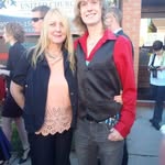 Janine Atkinson - @janine02.69 - Instagram