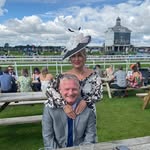 Janine Atkinson - @jan39sooty - Instagram