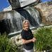 Janine Atkinson - Facebook