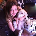 Janine Atkinson - @janine.atkinson1 - Instagram