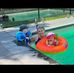 Janine Atkinson - Facebook