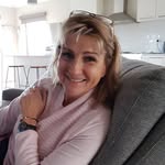 Janine Atkinson - @janine.atkinson.395 - Instagram