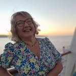 Janine Atkinson - @janineatkinson1 - Instagram