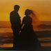 Janine Atkinson - Facebook