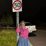 Janine Atkinson - @ausj9 - Instagram