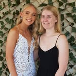 Janine Atkinson Leng - @janine.leng - Instagram