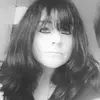 janine - @janineatkinson8 - TikTok
