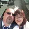 janineatkinson4 - @janineatkinson4 - TikTok