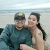 Janine Abines - @janine.abines - TikTok