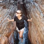 Janine Baines - @janine_baines - Instagram