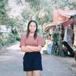 Janine Biñas - Facebook