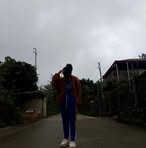 Janine Pinas - Facebook