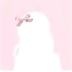 Janniene Bainco - Facebook
