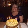 Janine Barry531 - @janinebarry531 - TikTok