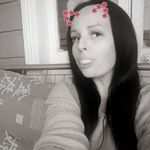 Janine Barry - @laluxe_jlo - Instagram