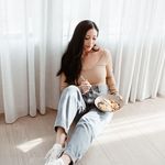 Janine barry - @janine_barry36 - Instagram
