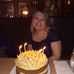 Janine Barry - Facebook