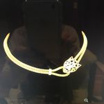 Janine Barry - @janinebarry3963 - Instagram