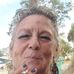 Janine Barry - Facebook