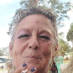 Janine Barry - @janine.barry.718 - Instagram