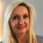 Janine Barry - @janinebarry_ - Instagram