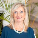 Janine Barry ~ I am Real Estate - @janinebarryandco - Instagram