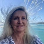 janine barryandco - @janinebarryan - Instagram