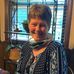 Janine Clark-Barry - Facebook