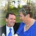 Janine N Greg Barry - Facebook