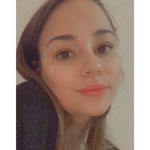 Janine - @_janine_bauer - Instagram