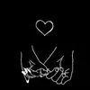 janine_bauer0 - @janine_bauer0 - TikTok