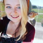Janine Bauer - @schani_bauer - Instagram