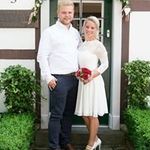 Janine Bauer - @janine.pauschert - Instagram
