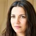 Janine Bauer - Facebook