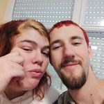 Janine bauer - @bauerjanine41 - Instagram