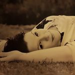 Janine Bauer - @janine.bauer.31 - Instagram