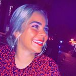 Janine Bauer - @die.schnien - Instagram