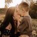Janine Bauer - Facebook