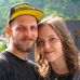 Janine Bauer - Facebook