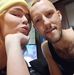 Janine Bauer - Facebook