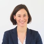 Janine Bauer - @stevemarvin0990 - Instagram