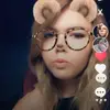 Janine Bauer - @janinebauer3 - TikTok