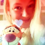 Janine Bauer - @scentsy_duftreise.mitjane - Instagram