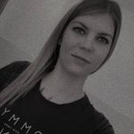 Janine Bauer - @janine_baueeer - Instagram