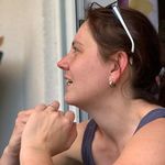 Janine Bauer - @janine.hahn.5 - Instagram