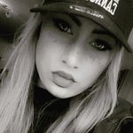 Janine Bauer - @ciao.ciao0711 - Instagram