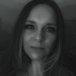 Janine Bauer - @janine.bauer.39 - Instagram