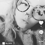 Janine Bauer - @janine.bauer.5855 - Instagram