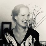 ᒍᗩᑎIᑎE - @janine__bauer - Instagram