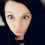 Janine Bauer - @nineb1900 - Instagram